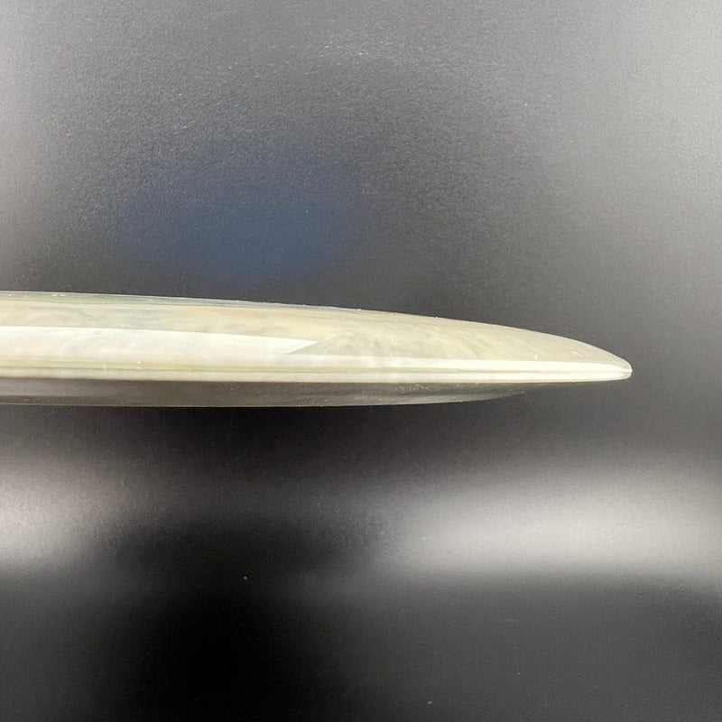 Load image into Gallery viewer, Swirled Star Destroyer - Eveliina Salonen 2024 World Champion