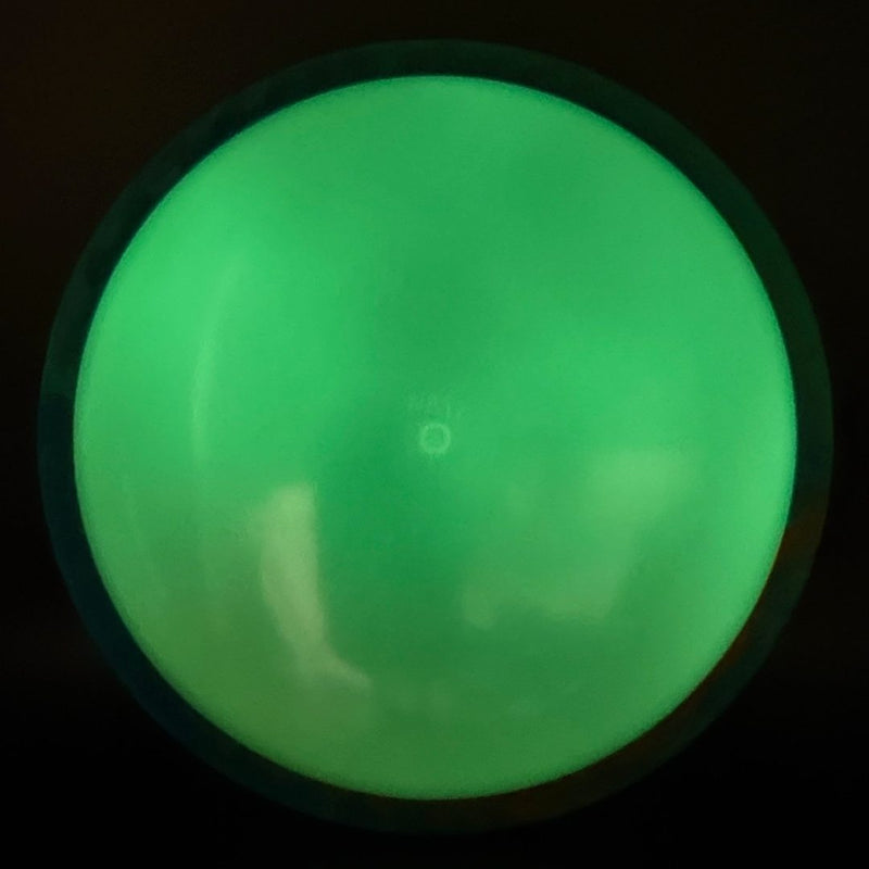 Load image into Gallery viewer, Eclipse Vanish - Blank