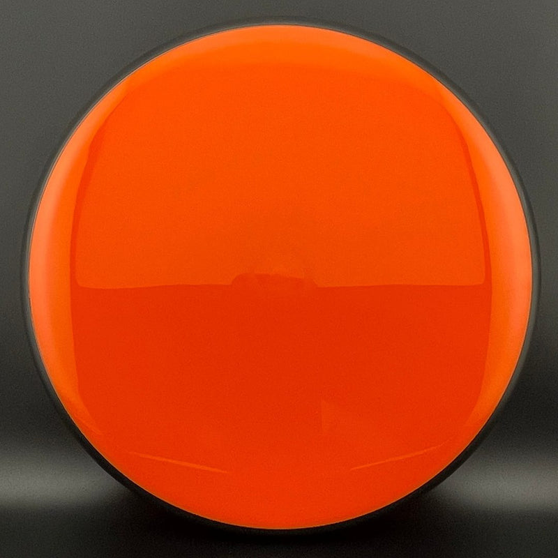 Load image into Gallery viewer, Neutron Watt - Blank