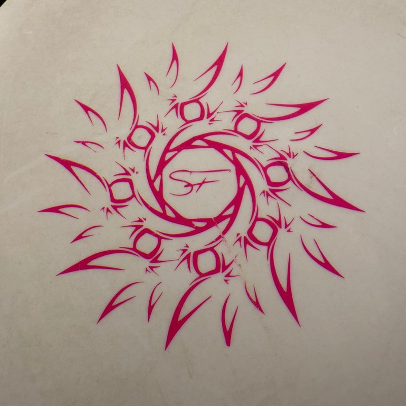 Load image into Gallery viewer, P-Line P2 (Innova Made) - SF Spiral *Gibson Stash Used*
