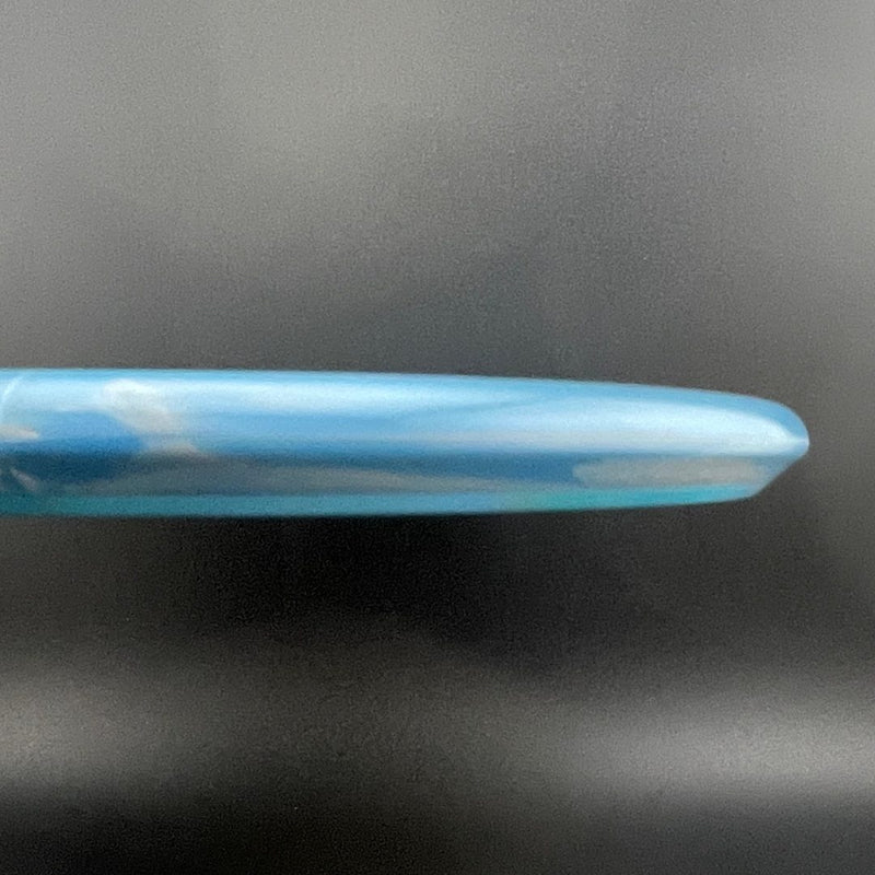 Load image into Gallery viewer, Cosmic Neutron Tempo - Jeremy Koling Team Series
