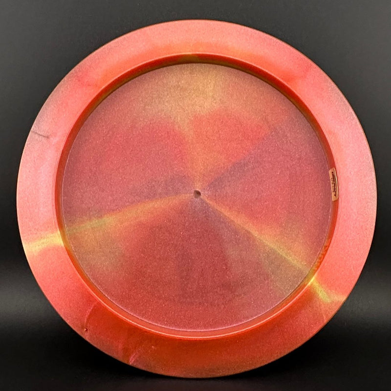 Load image into Gallery viewer, Swirl Metallic Elite Z Nuke - 2023 Ledgestone Edition
