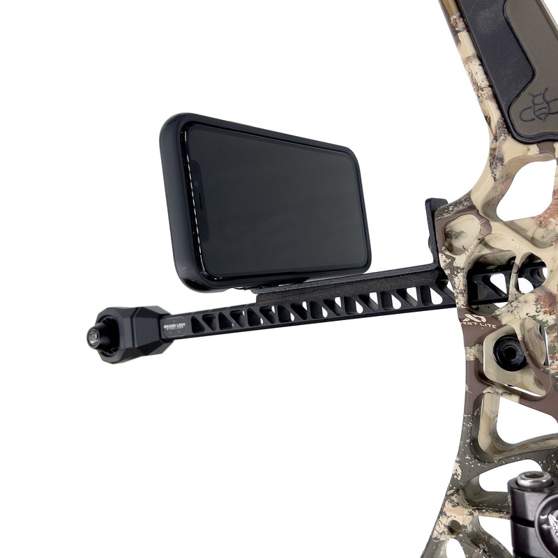 Load image into Gallery viewer, MAG-PRO BRIDGELOCK