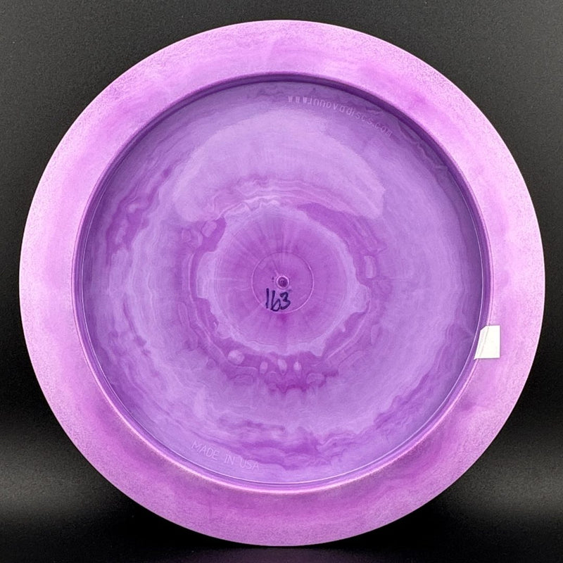 Load image into Gallery viewer, Swirled Star Destroyer - Ohn Scoggins Signature Edition