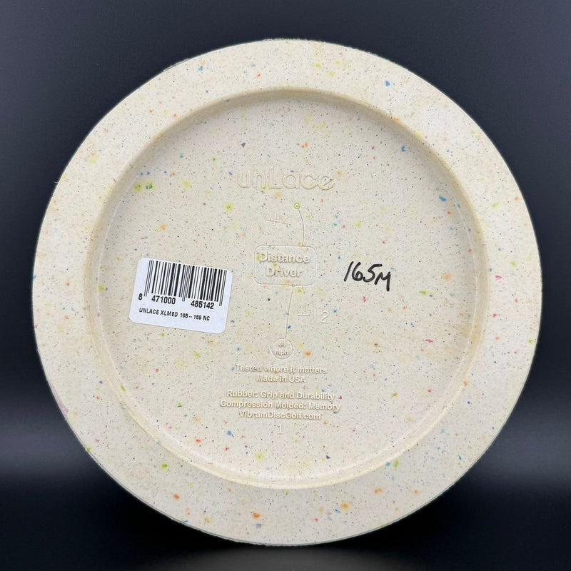 Load image into Gallery viewer, unLace *Signed* - Paul McBeth - Maple Hill Art by Manny Trujillo