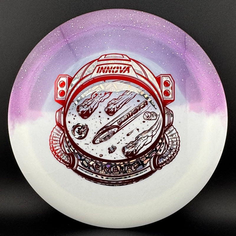 Load image into Gallery viewer, Duo Destroyer - Calvin Heimburg Tour Series