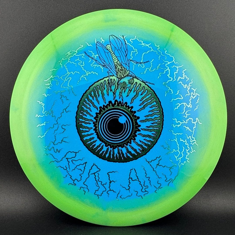 Load image into Gallery viewer, Halo Star Sidewinder- Eye-Fly RAD V2 by Ripper Studios