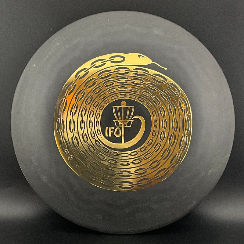 Load image into Gallery viewer, DX Viper - IFO Atlanta GA *Speedy Vault*