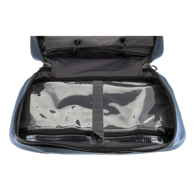 Load image into Gallery viewer, Reaction Tackle Splash Proof Bait Binder and Tackle Storage