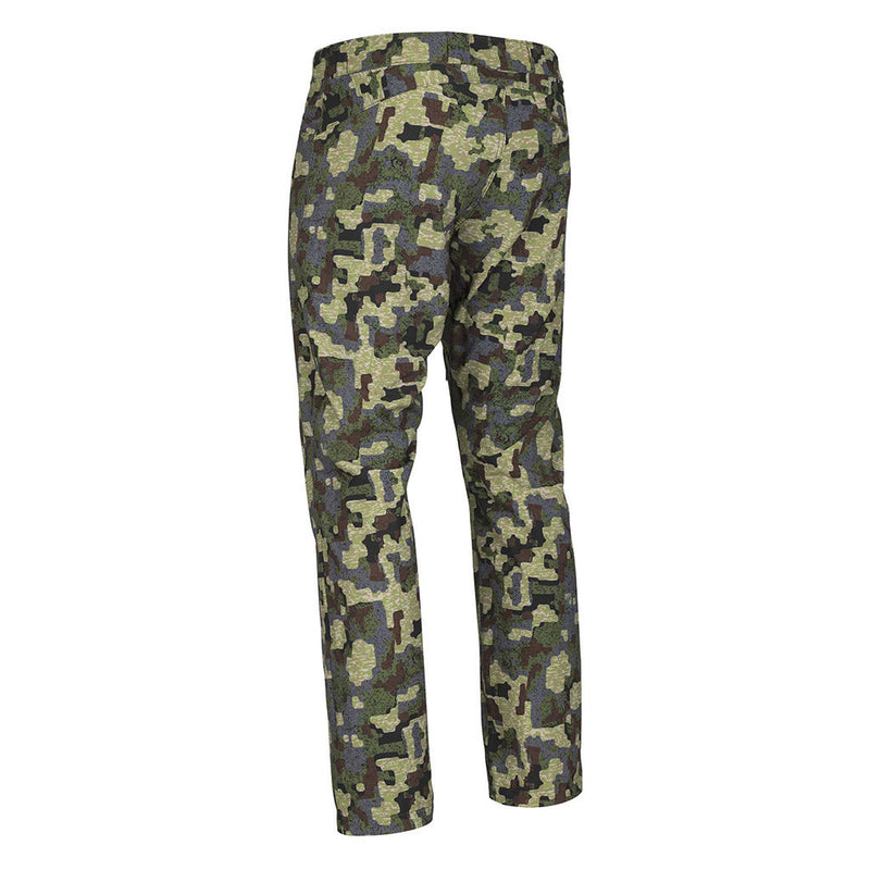 Load image into Gallery viewer, Men’s SolAir Lightweight Pant