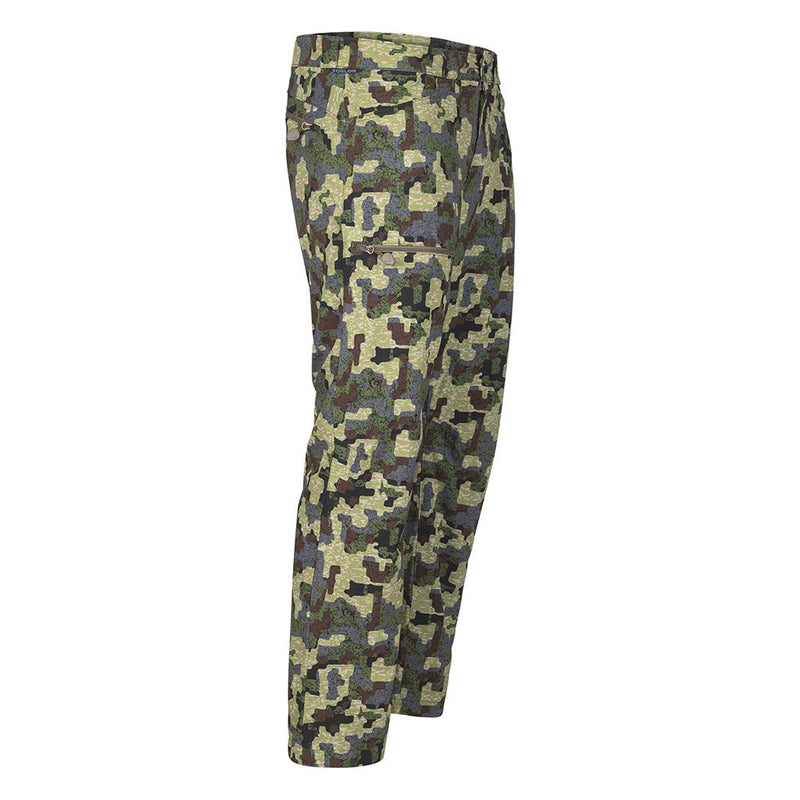 Load image into Gallery viewer, Men’s SolAir Lightweight Pant