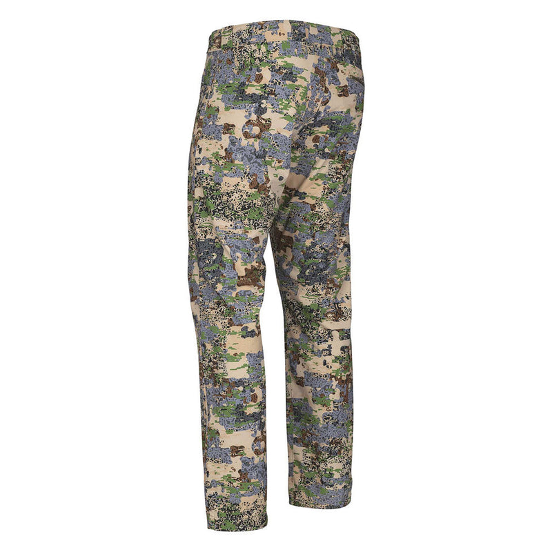 Load image into Gallery viewer, Men’s SolAir Lightweight Pant