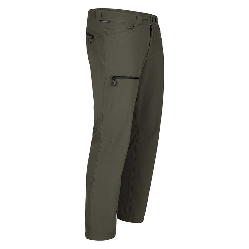 Load image into Gallery viewer, Men’s SolAir Lightweight Pant