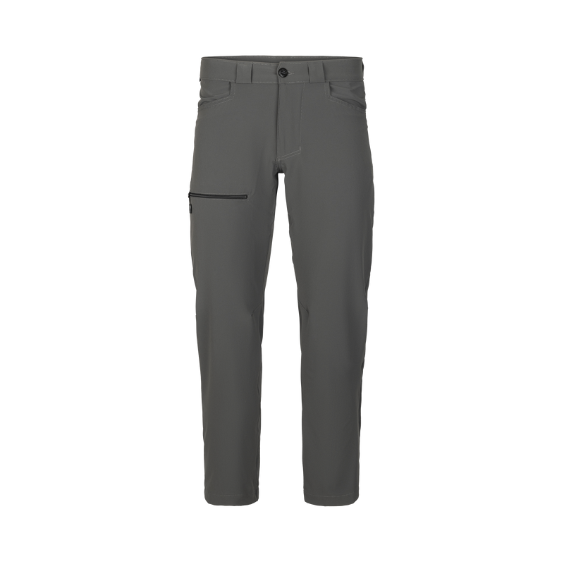 Load image into Gallery viewer, Men’s Insect Shield® Lightweight Pant
