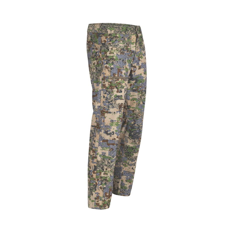 Load image into Gallery viewer, Men’s Insect Shield® Lightweight Pant