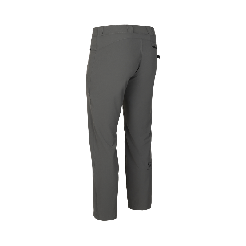 Load image into Gallery viewer, Men’s Insect Shield® Lightweight Pant