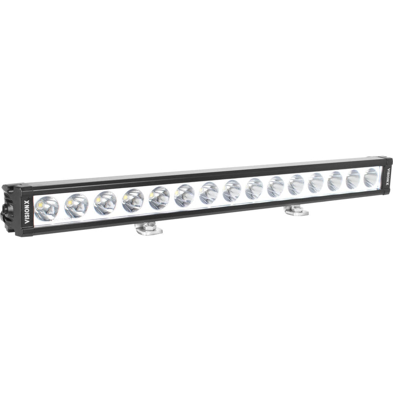 Load image into Gallery viewer, 21" XPL LED Light Bar