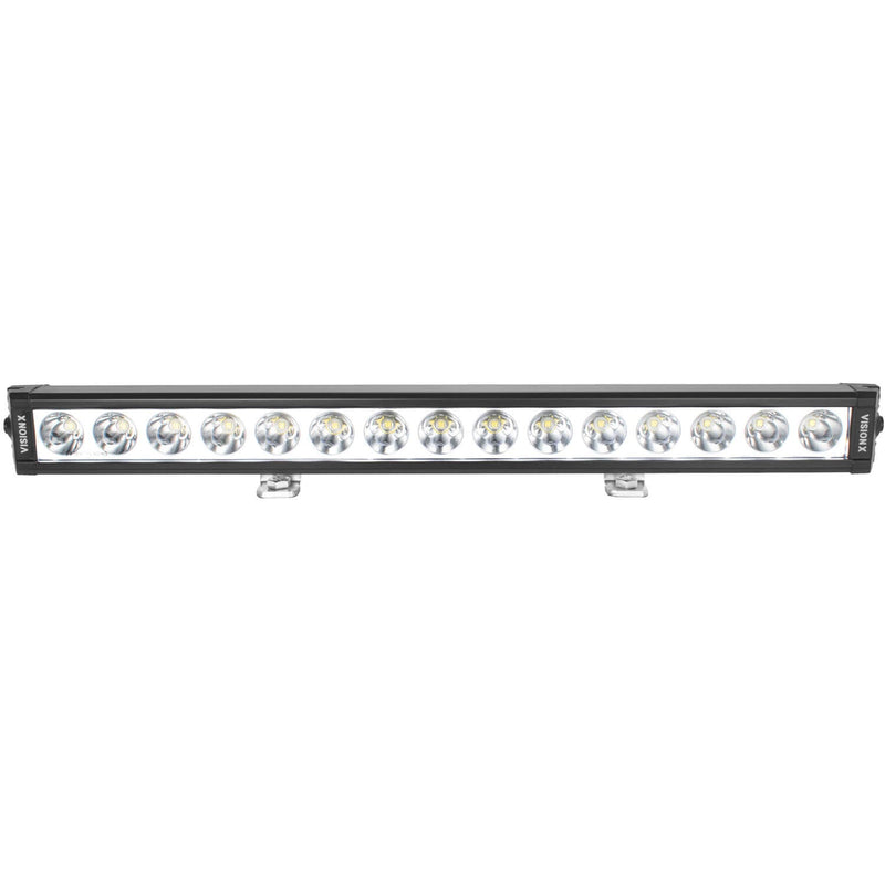 Load image into Gallery viewer, 21" XPL LED Light Bar
