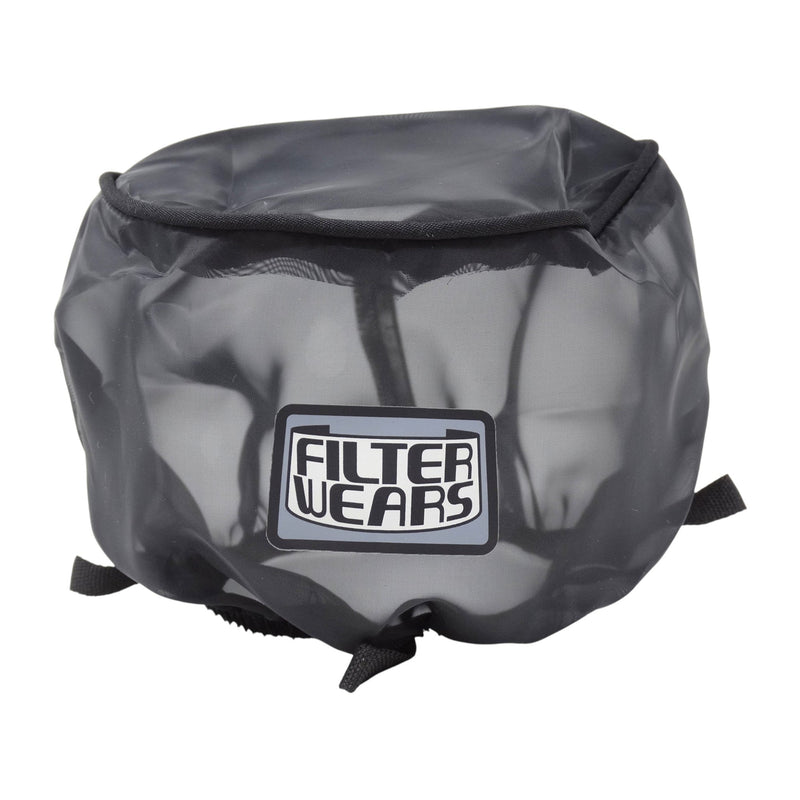 Load image into Gallery viewer, FILTERWEARS Pre-Filter K329K For K&N Air filter RU-3480 Filter Wrap