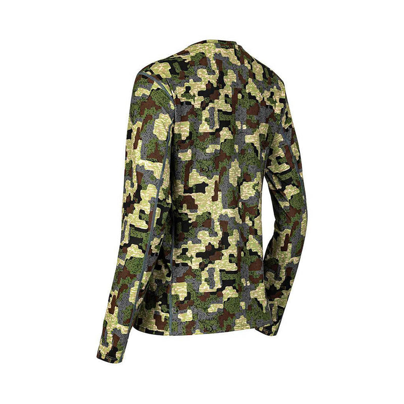 Load image into Gallery viewer, Women’s SolAir Sun Shirt