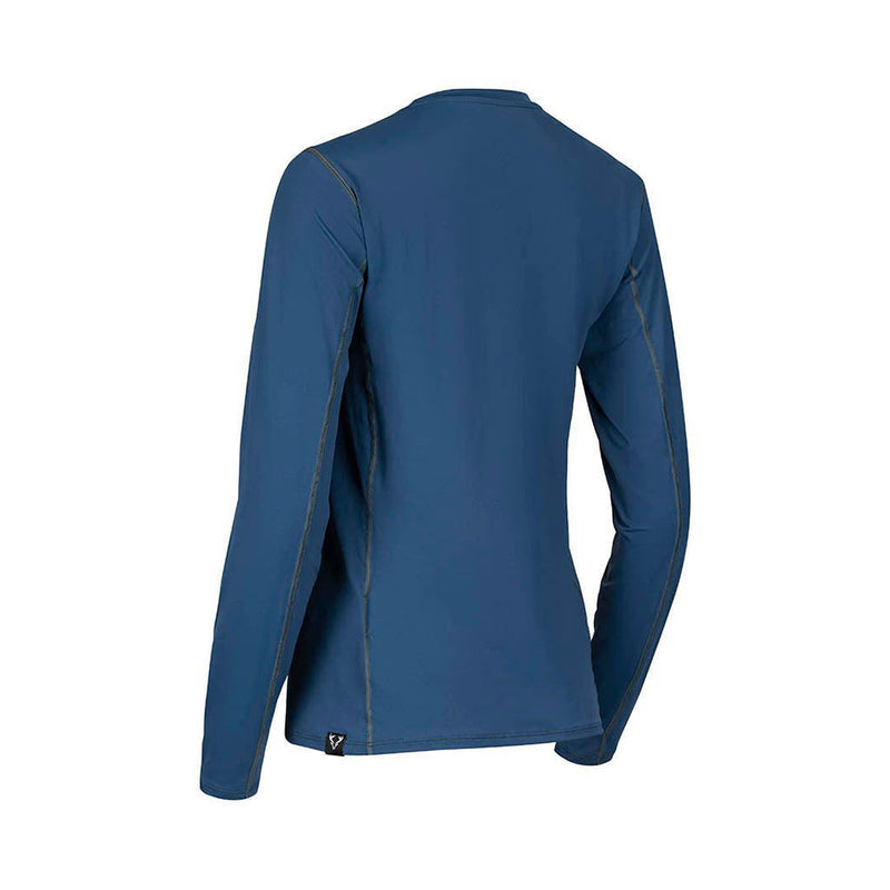 Load image into Gallery viewer, Women’s SolAir Sun Shirt