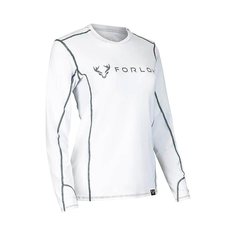 Load image into Gallery viewer, Women’s SolAir Sun Shirt