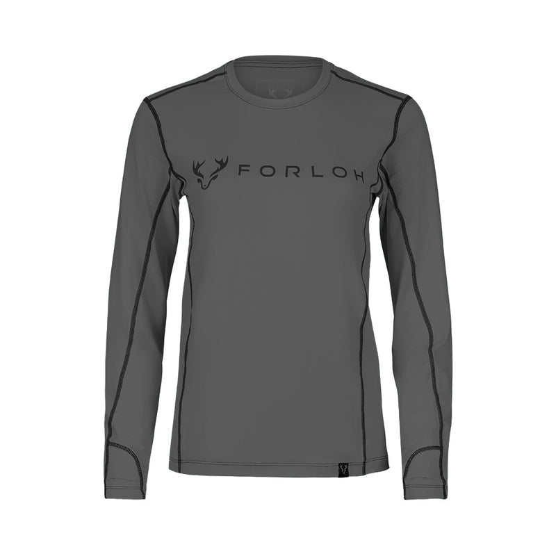 Load image into Gallery viewer, Women’s SolAir Sun Shirt
