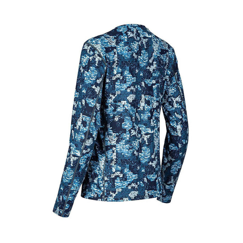 Load image into Gallery viewer, Women’s SolAir Sun Shirt