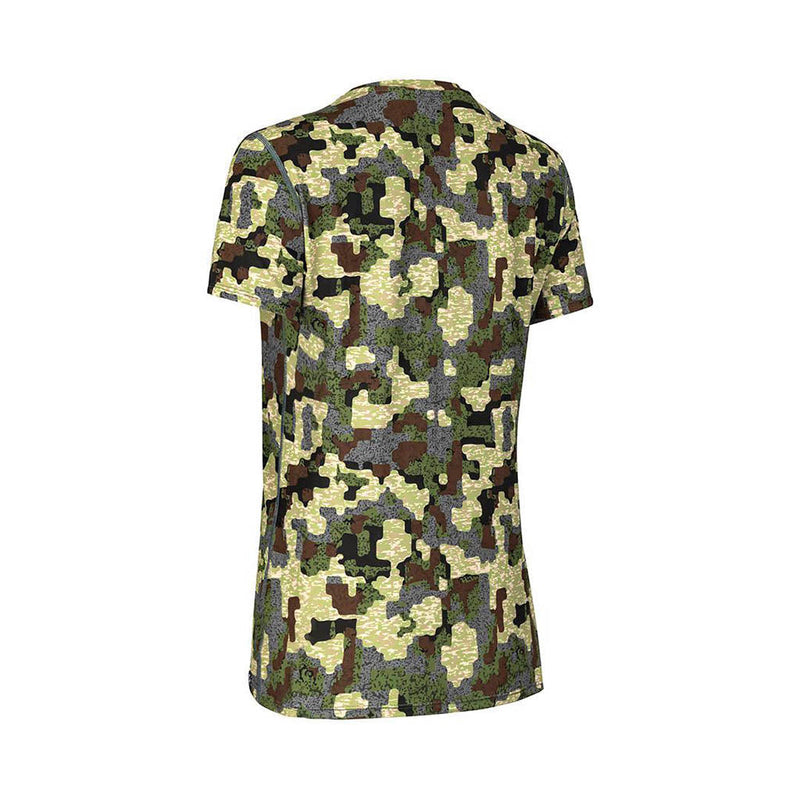 Load image into Gallery viewer, Women’s SolAir Short Sleeve Sun Shirt