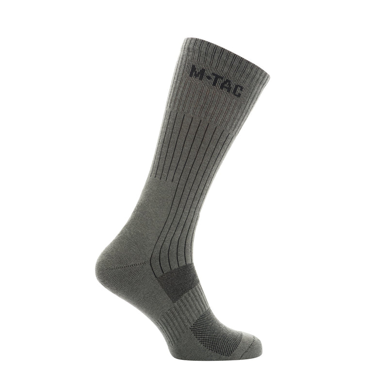 Load image into Gallery viewer, M-Tac High Socks Mk.2