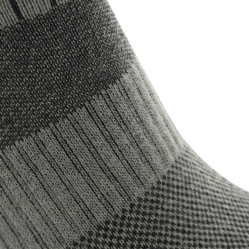 Load image into Gallery viewer, M-Tac High Socks Mk.2