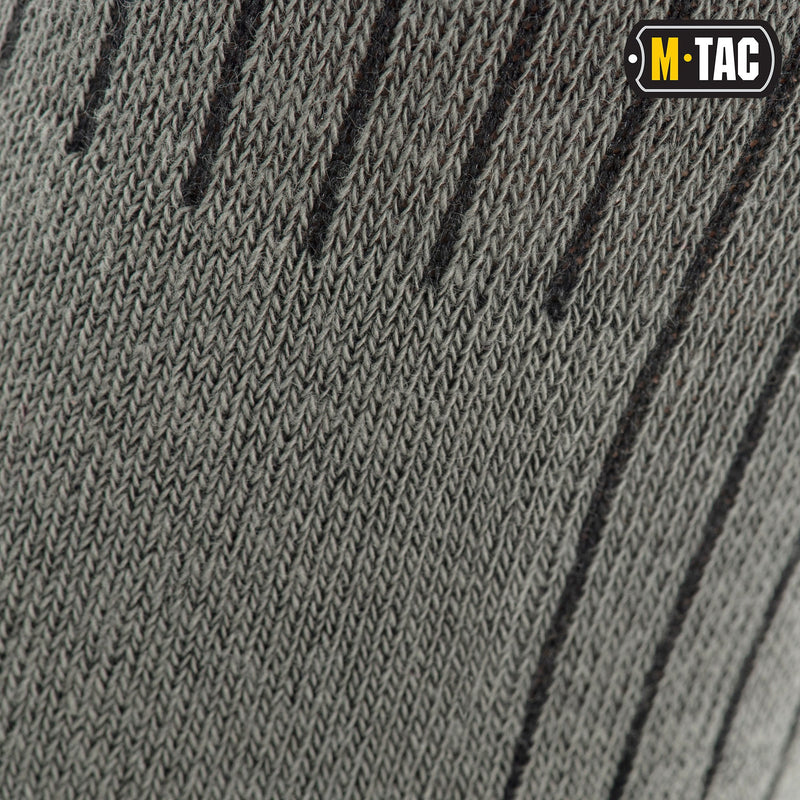 Load image into Gallery viewer, M-Tac High Socks Mk.2