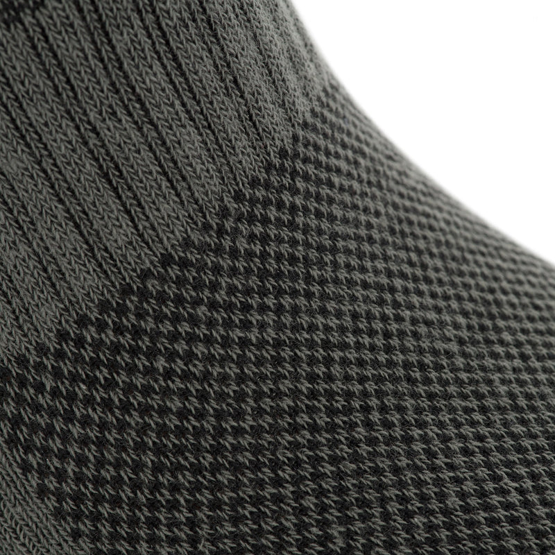 Load image into Gallery viewer, M-Tac Socks Mk.1