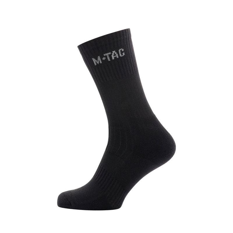 Load image into Gallery viewer, M-Tac Socks Mk.1