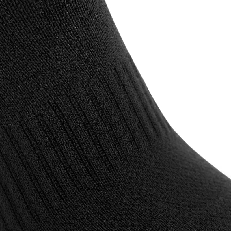 Load image into Gallery viewer, M-Tac High Socks Mk.2