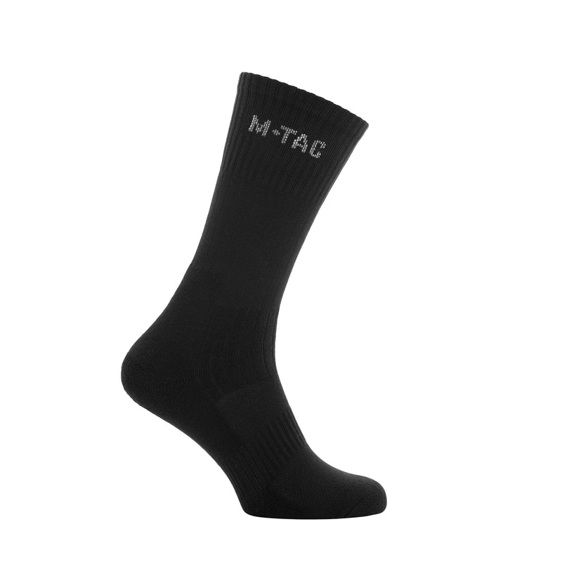 Load image into Gallery viewer, M-Tac High Socks Mk.2