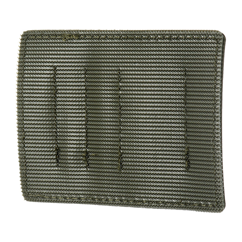 Load image into Gallery viewer, M-Tac Insert Modular Small (3 sections) Black