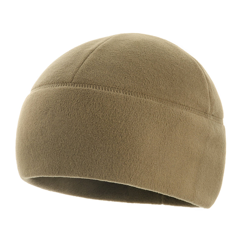 Load image into Gallery viewer, M-Tac Elite Fleece Watch Cap (250 g/m2)