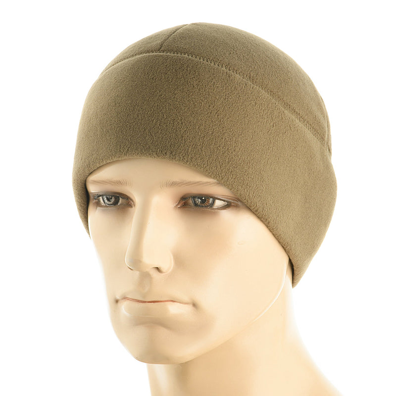 Load image into Gallery viewer, M-Tac Elite Fleece Watch Cap (250 g/m2)