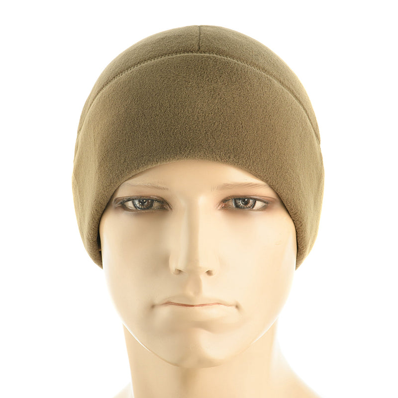 Load image into Gallery viewer, M-Tac Elite Fleece Watch Cap (250 g/m2)