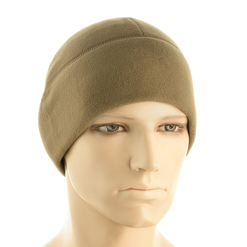 Load image into Gallery viewer, M-Tac Elite Fleece Watch Cap (250 g/m2)
