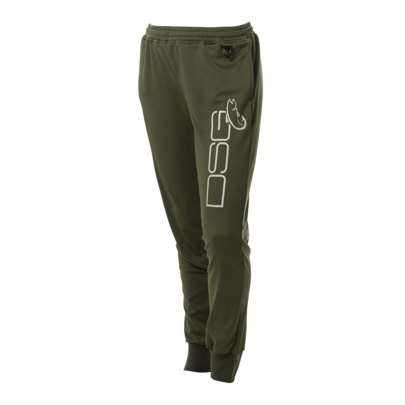 Load image into Gallery viewer, Kenzie Sweatpants