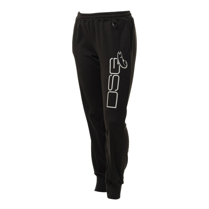 Load image into Gallery viewer, Kenzie Sweatpants