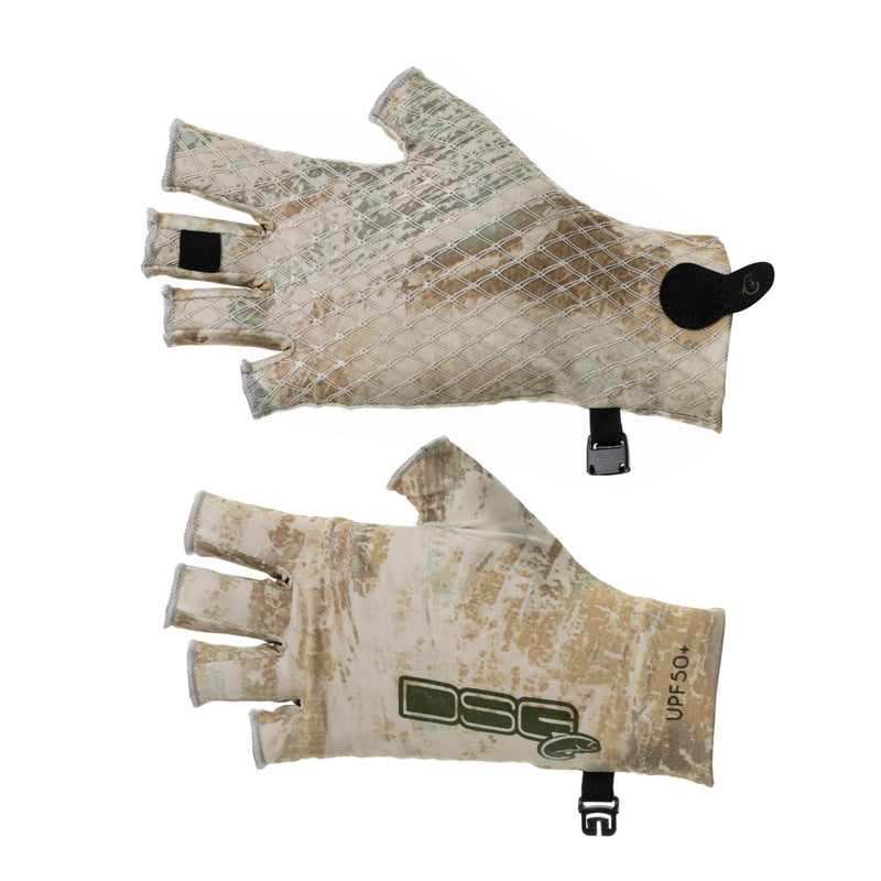 Load image into Gallery viewer, Jordy Glove - UPF 50+
