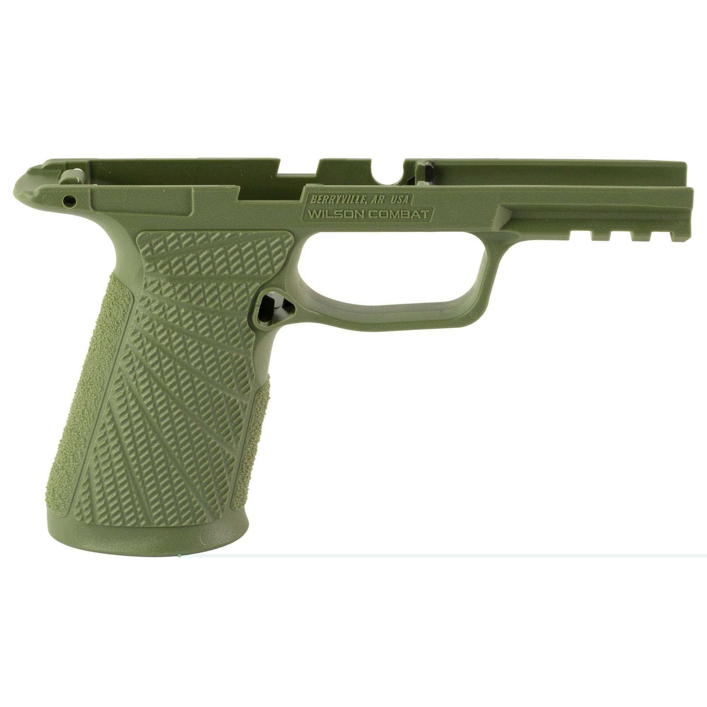 Wilson Grp Mod P365 Xmacro Grn - Skoutley Outdoors LLC