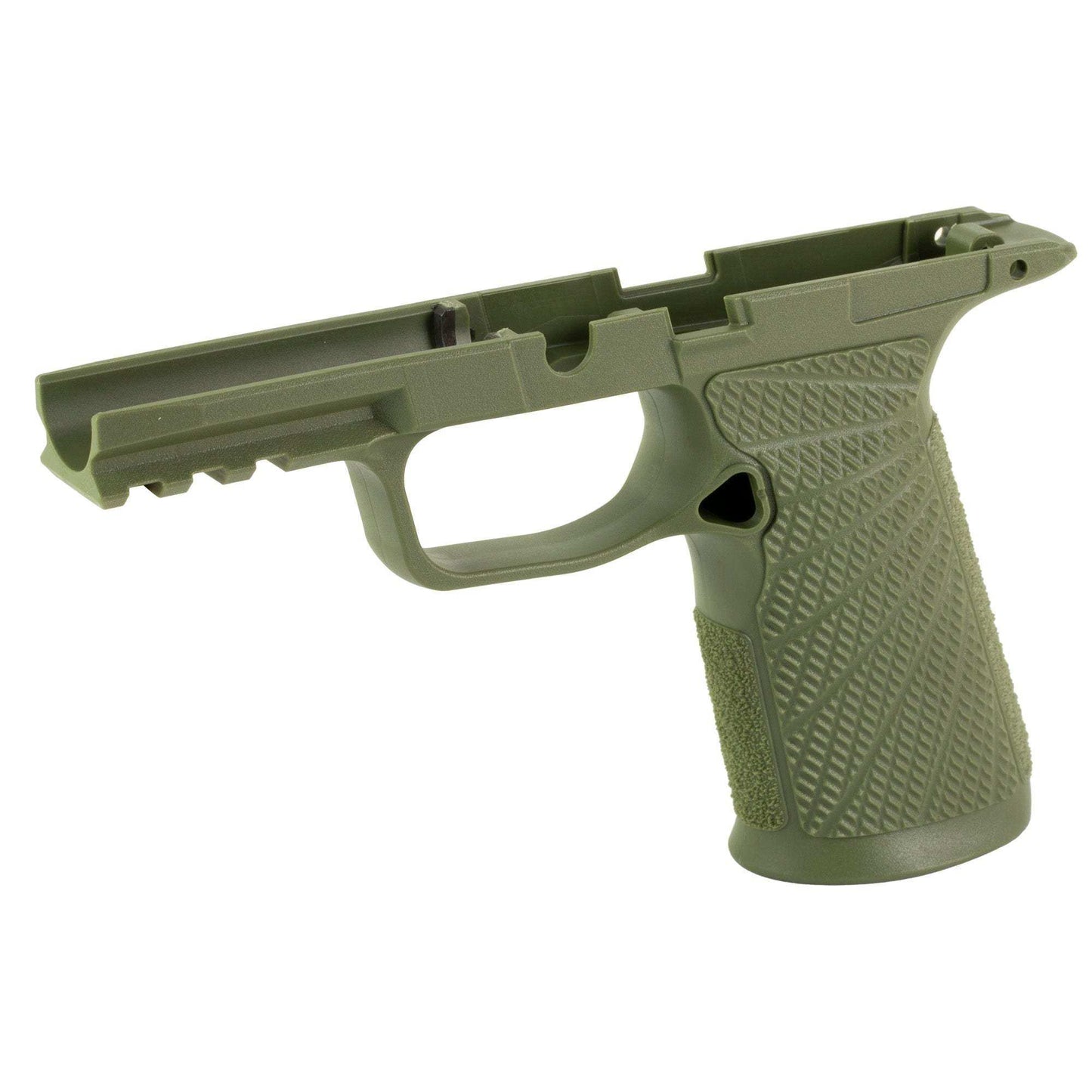 Wilson Grp Mod P365 Xmacro Grn - Skoutley Outdoors LLC