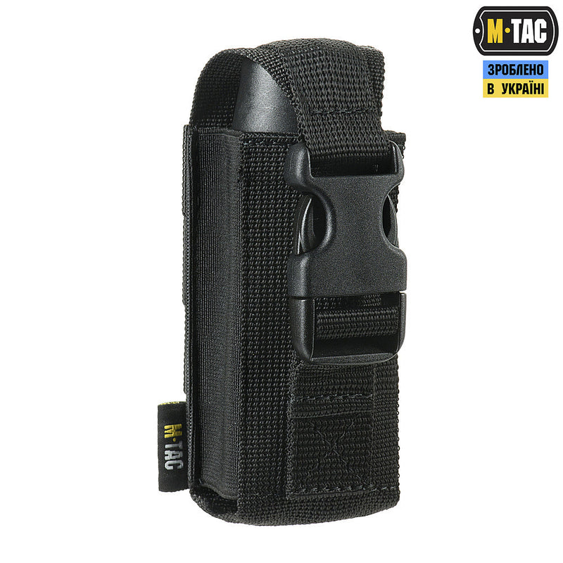 Load image into Gallery viewer, M-Tac Vertical Pepper Spray Pouch