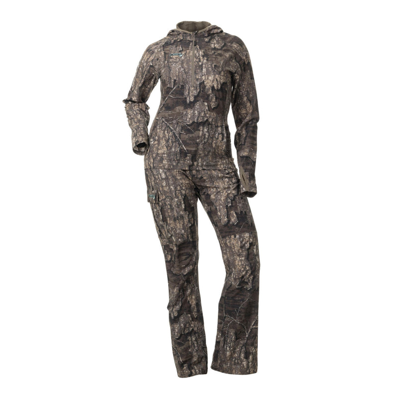 Load image into Gallery viewer, Bexley 3.0 Pant