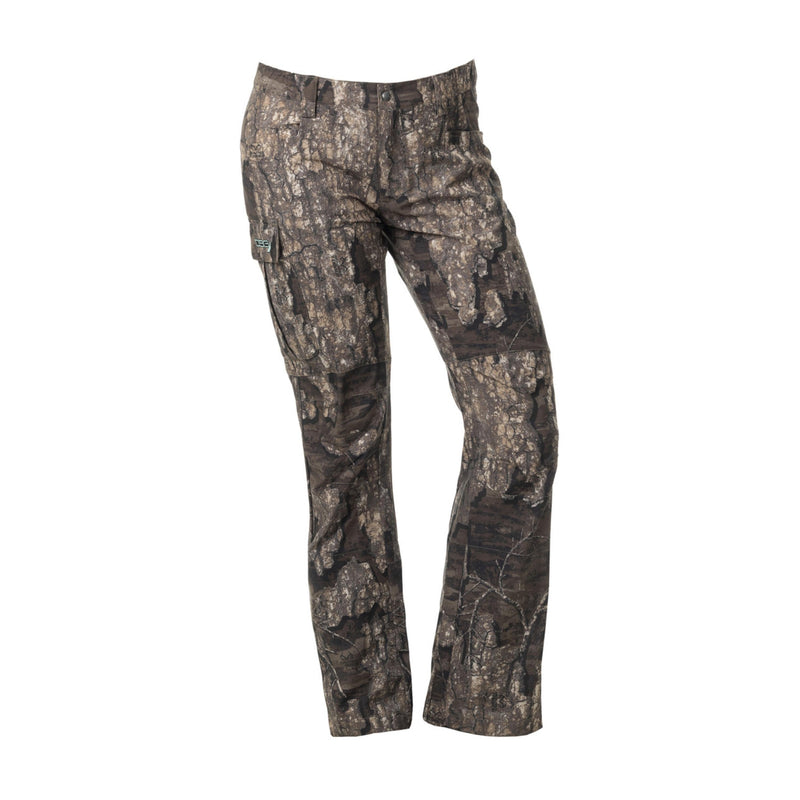 Load image into Gallery viewer, Bexley 3.0 Pant