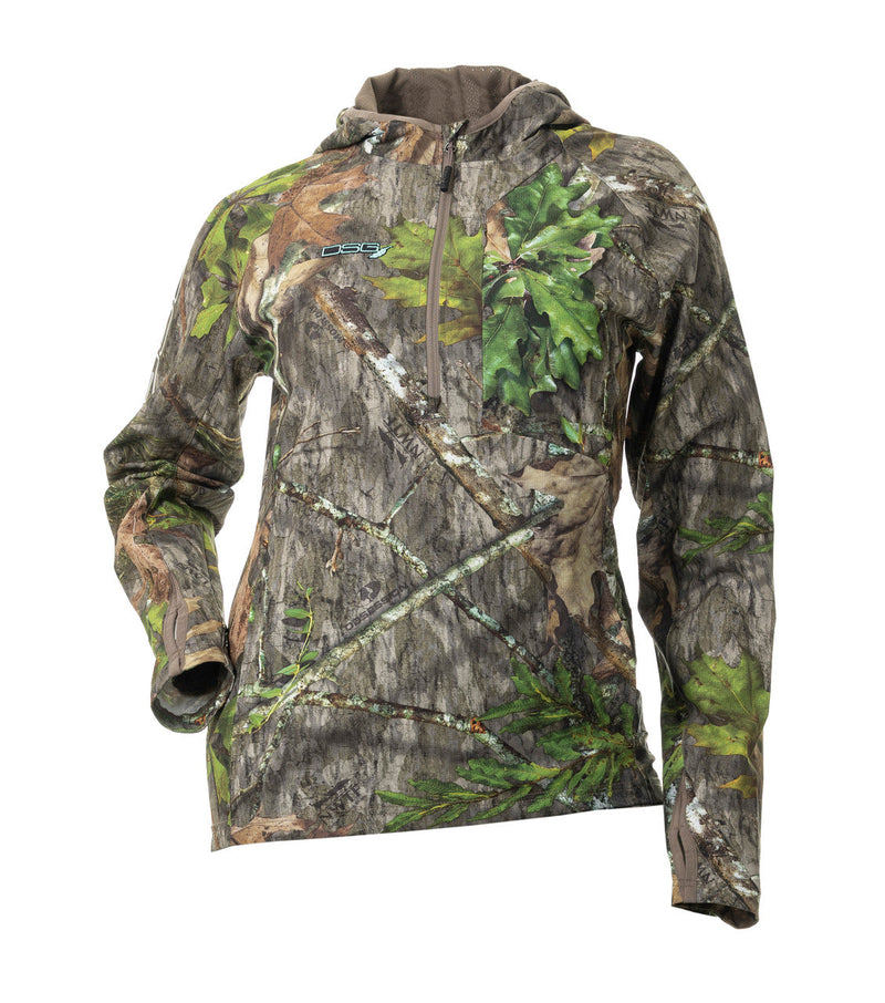 Load image into Gallery viewer, Bexley 3.0 Pullover